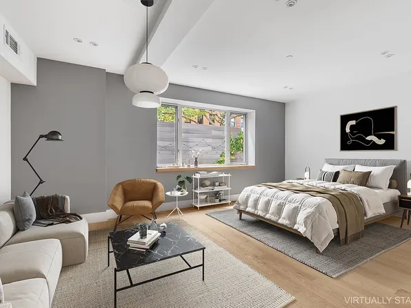 109 Waverly Avenue image 1 of 8