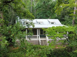 517 Chimney Rdg, Westminster, SC 29693