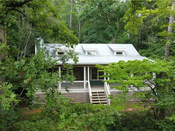 517 Chimney Rdg, Westminster, SC 29693