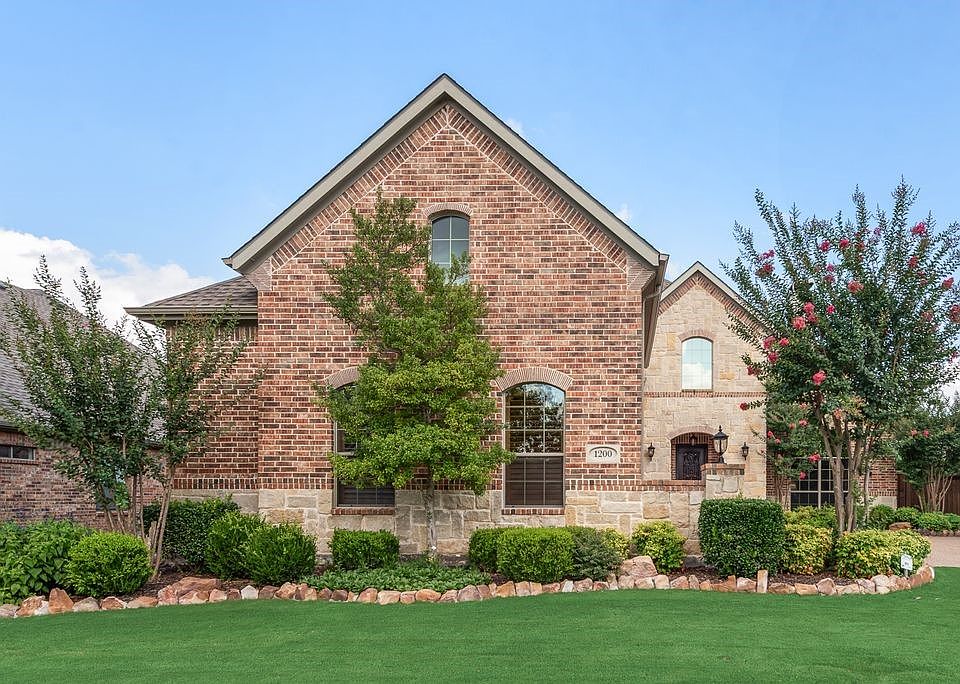 1st image of 1200 Goose Meadow Ln