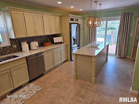5th image of 3308 Rawlings Dr