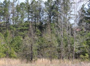 330 Fir St, North Augusta, SC 29841