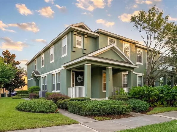 10230 Lake District Ln #37B, Orlando, FL 32832