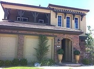 1892 Braemore Dr, Reno, NV 89521