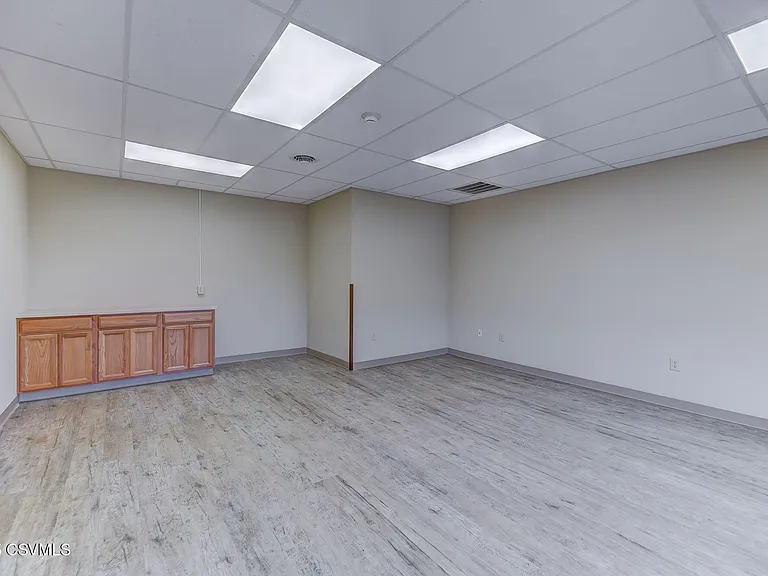 1401 N Market St — Photo 11