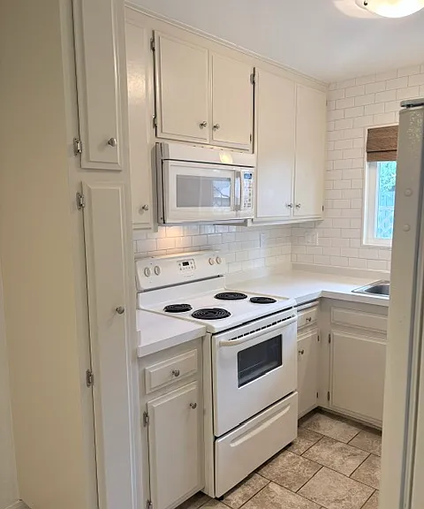 4227 Maryland St #5 — Photo 9