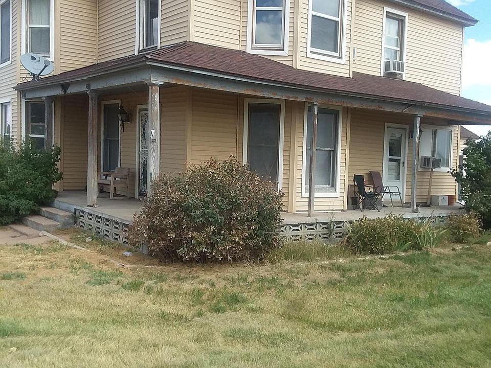 1st image of 21734 County Road 35.5