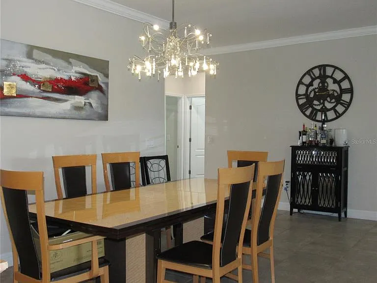 15609 Trinity Fall Way — Photo 10