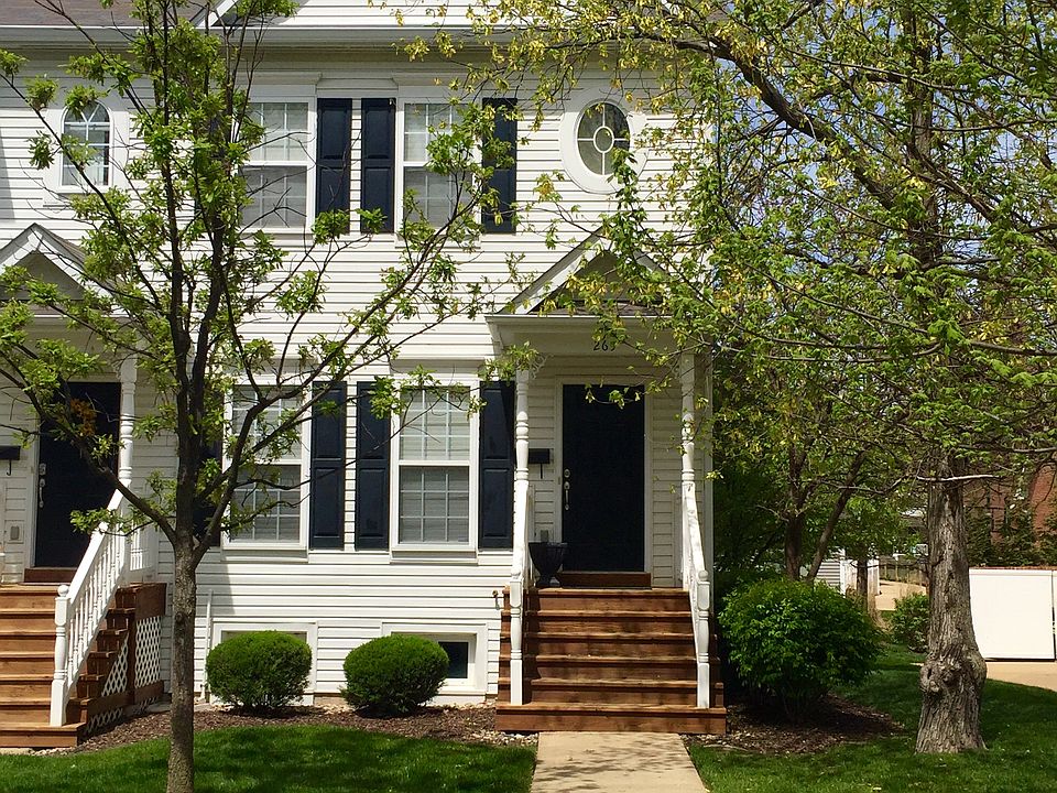 1st image of 265 McCullough Ave