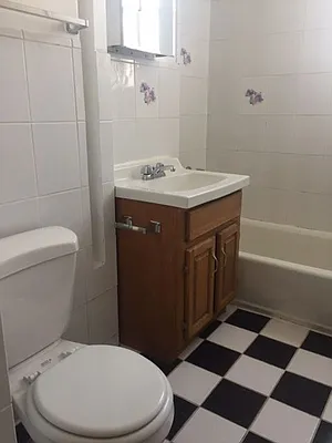 Rented by A D Shaye Realty Group  | media 10