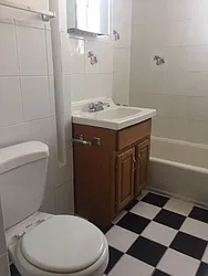 Rented by A D Shaye Realty Group 