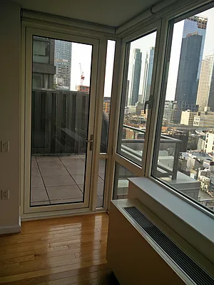 Rented by Lalezarian Properties | media 22