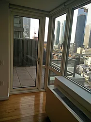 Rented by Lalezarian Properties