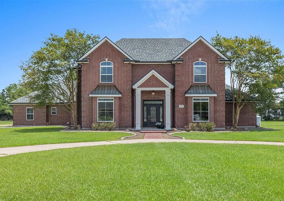 1st image of 1057 Lauren Logan Ln