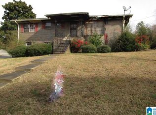 665 Tree Haven Dr, Birmingham, AL 35214