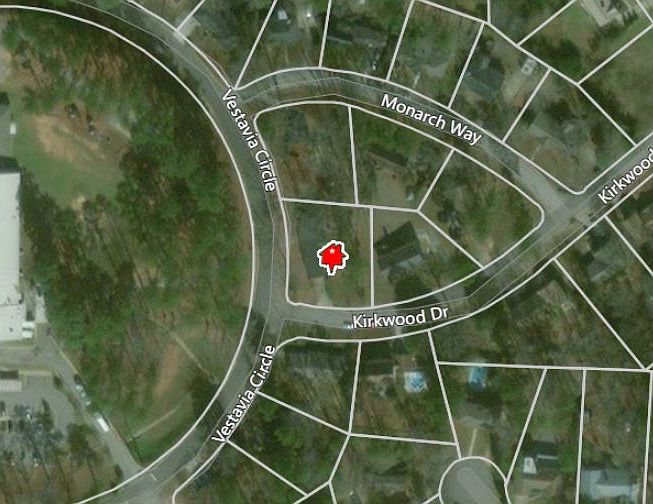 1st image of 1000 Vestavia Cir