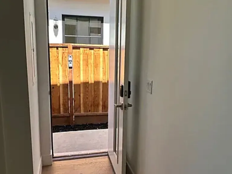4221 Wilkie Way #A — Photo 14