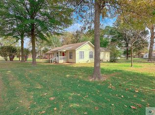 312 Church St, De Kalb, TX 75559