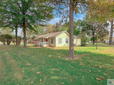 312 Church St, De Kalb, TX, 75559