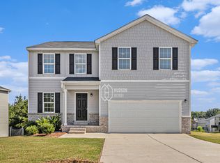 311 Indian Lake Trl, Villa Rica, GA 30180