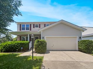 10304 Menominee Dr, Cincinnati, OH 45251