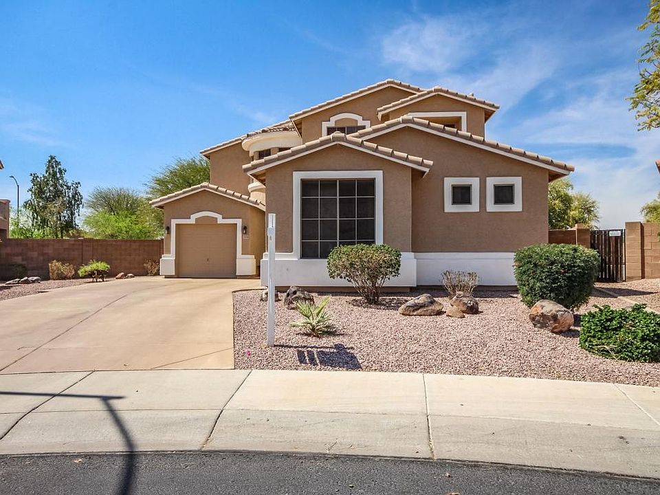 1st image of 11938 N 150th Ln