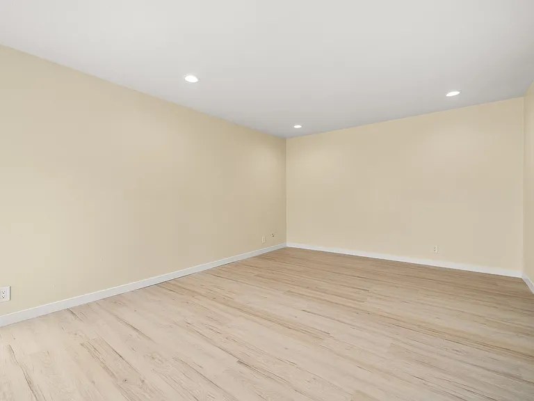 306 Dolores Cir #1 — Photo 22