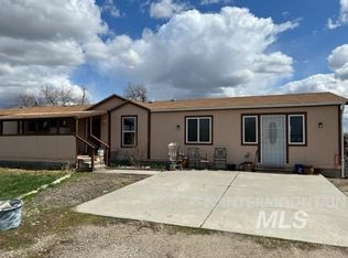 1147 Indianhead Rd, Weiser, ID 83672