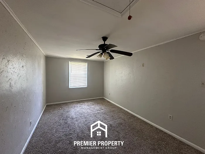 5124 Rolling Meadows Dr — Photo 6