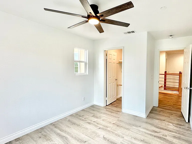 35266 Persano Pl — Photo 35