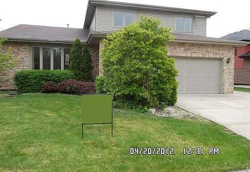 1st image of 14151 Keeler Ave