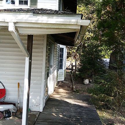 2nd image of 5616 Joslin Lake Dr