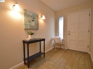 1221 Porta Ballena, Alameda, CA 94501