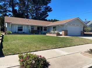 4182 Sirius Ave, Lompoc, CA 93436