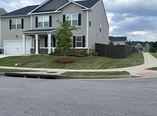 237 Journey Run, North Augusta, SC 29860