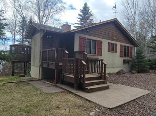 1738 E Highway 61, Grand Marais, MN 55604