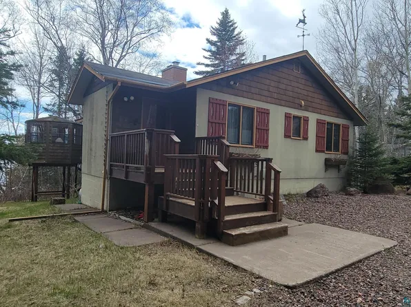 1738 E Highway 61, Grand Marais, MN 55604