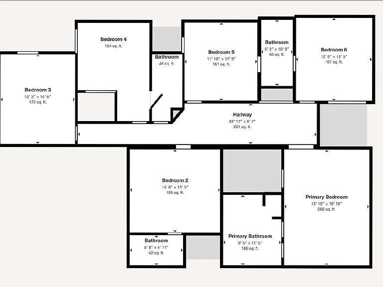 112 Ivybrook Ct — Photo 36
