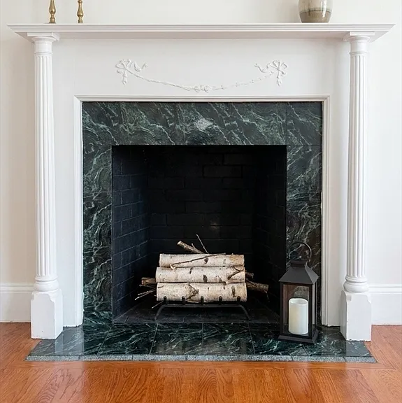 3A Waban St #1 — Photo 4