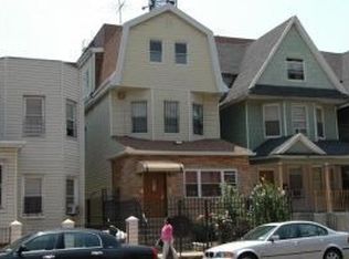 710 Avenue C, Brooklyn, NY 11218