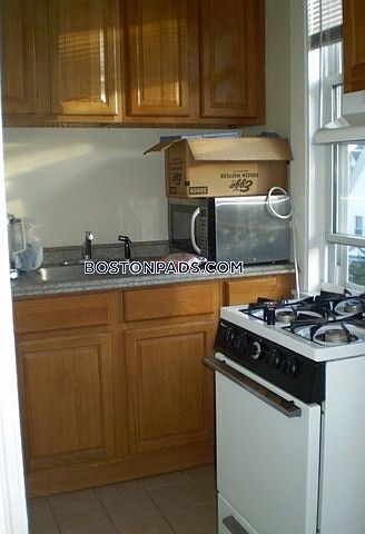 Picture of Kitchen