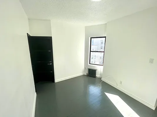 Rented by Hirsch Enterprises Incorporated | media 14