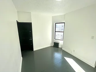 Rented by Hirsch Enterprises Incorporated