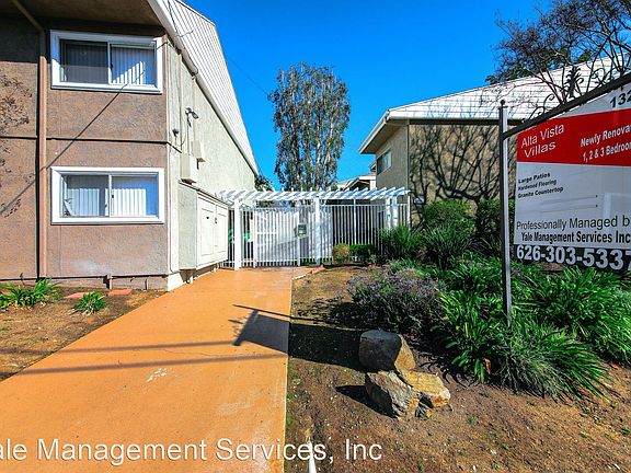 2nd image of 1324 S Alta Vista Ave APT 18