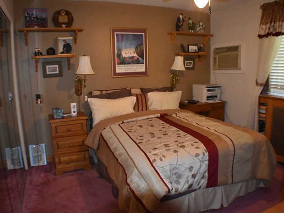 4th image of 264-49 Langston Ave #133A22