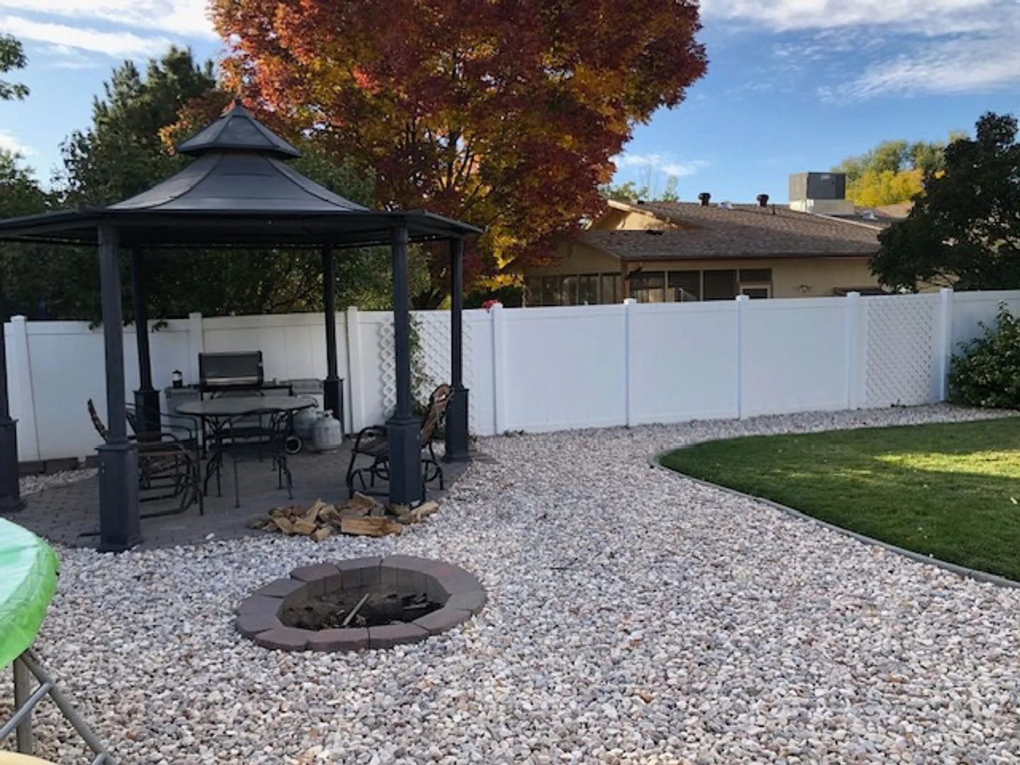 Don't miss this beauty in Fruita CO! — Photo 3