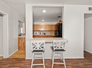 54 Cactus Ave, Ocotillo, CA 92259