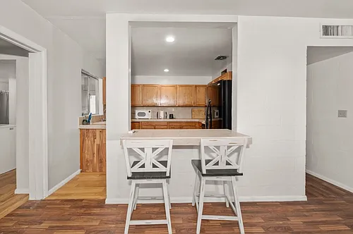 54 Cactus Ave Photo 1