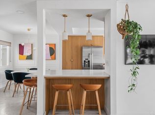 515 Liverpool Dr, Cardiff, CA 92007