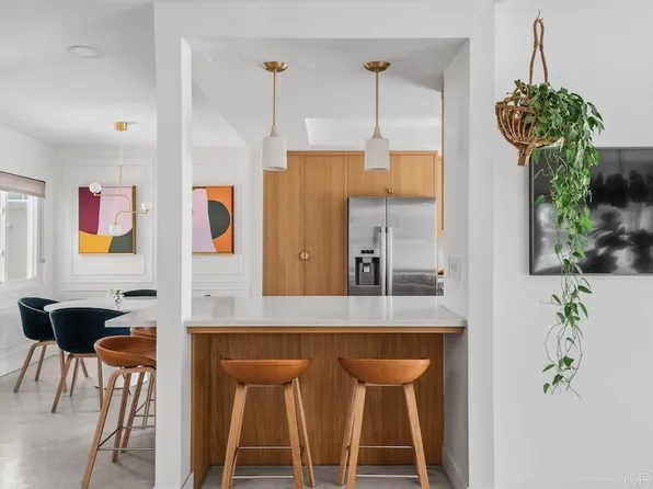 515 Liverpool Dr, Cardiff, CA 92007